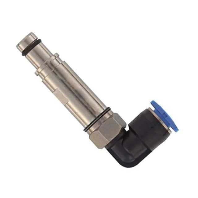 09140007356 HARTING