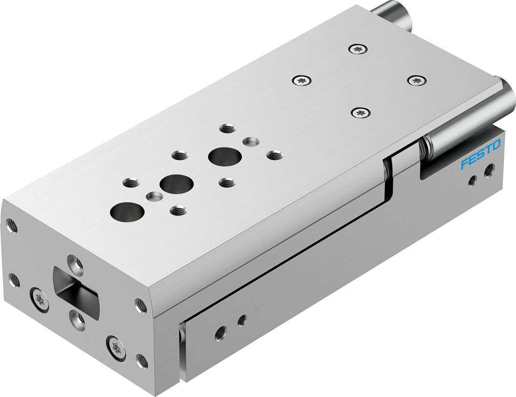 8085135 FESTO - DGST-16-80-PA