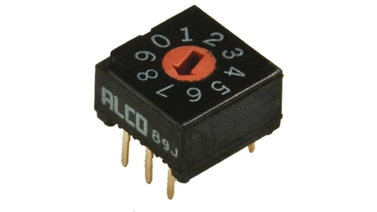 1825007-1 TE CONNECTIVITY