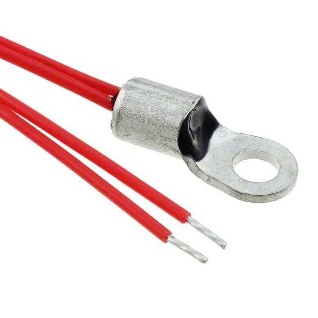 NTCALUG01A103F161L VISHAY
