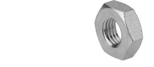 8103040224 AVENTICS - DIN934-M10-8-A2A