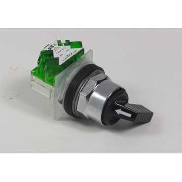 9001KS11FBH5 SCHNEIDER ELECTRIC
