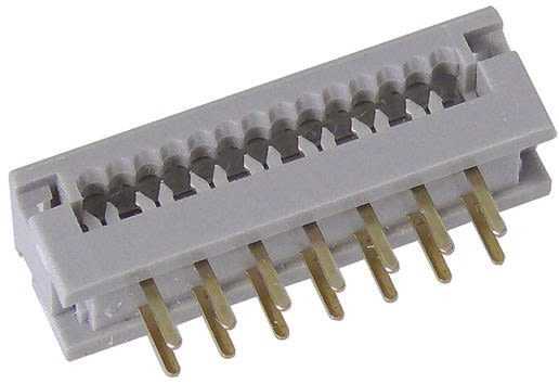 09181649622 HARTING
