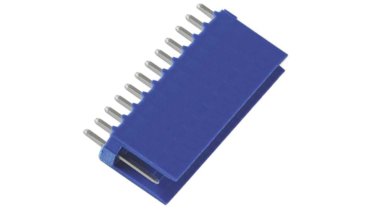 1-281695-2 TE CONNECTIVITY