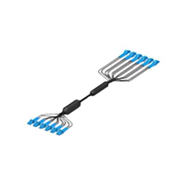 1-2835698-0 TE CONNECTIVITY