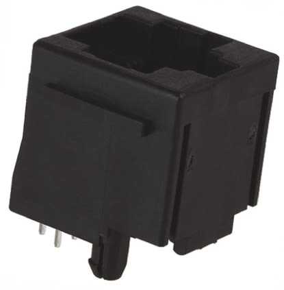 5555799-1 TE CONNECTIVITY