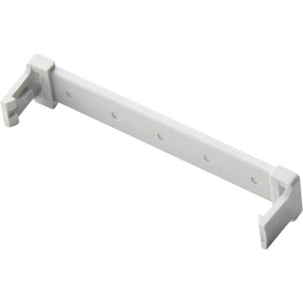 09664080001 HARTING