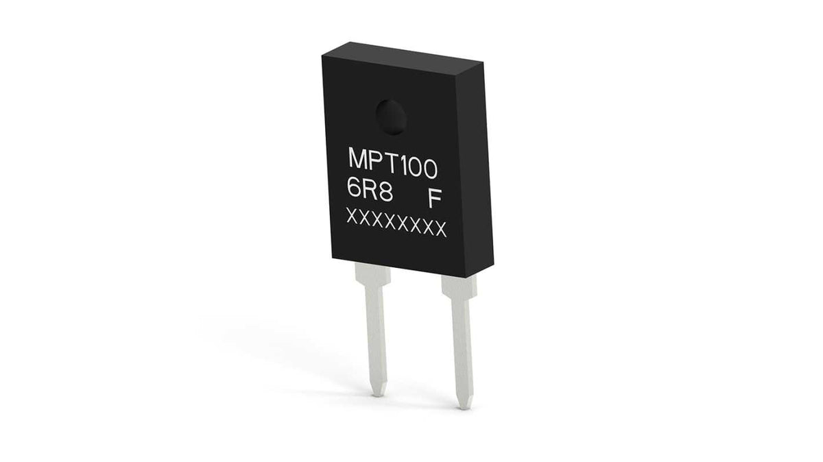 MPT100A10RF TE CONNECTIVITY