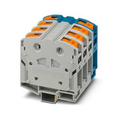 3260112 PHOENIX CONTACT - PTPOWER 95-3L/N