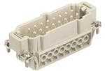 09360162601 HARTING