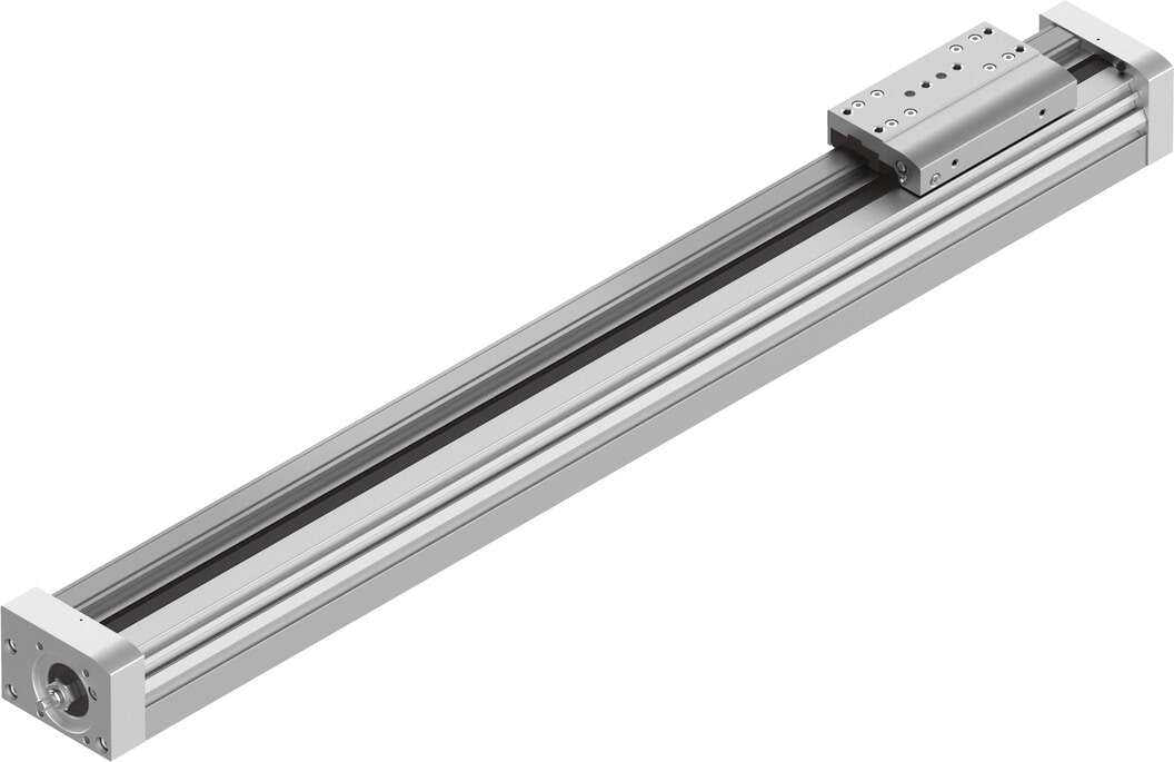 3013392 FESTO - EGC-70-500-BS-10P-KF-0H-ML-GK