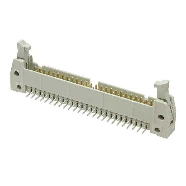 09185507903 HARTING