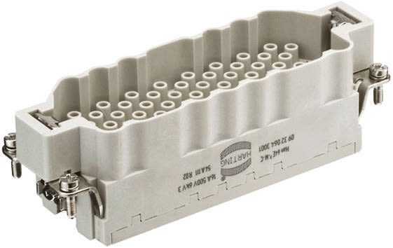 09320643001 HARTING