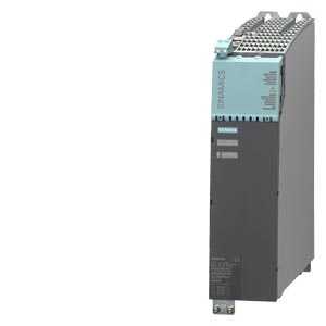 6SL3136-7TE31-2AA3 SIEMENS