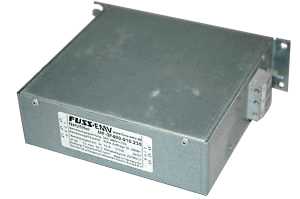MF-2F230-006.230MFA MITSUBISHI