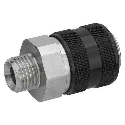 1823376006 AVENTICS - CP1-S-NW2,7-M5-EX