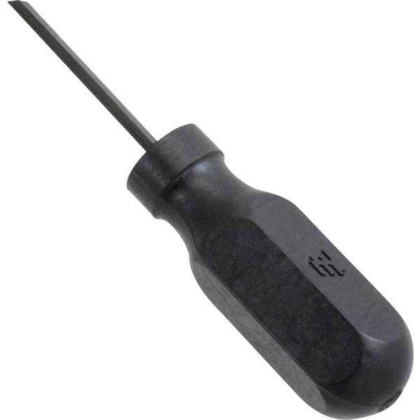 937313-1 TE CONNECTIVITY