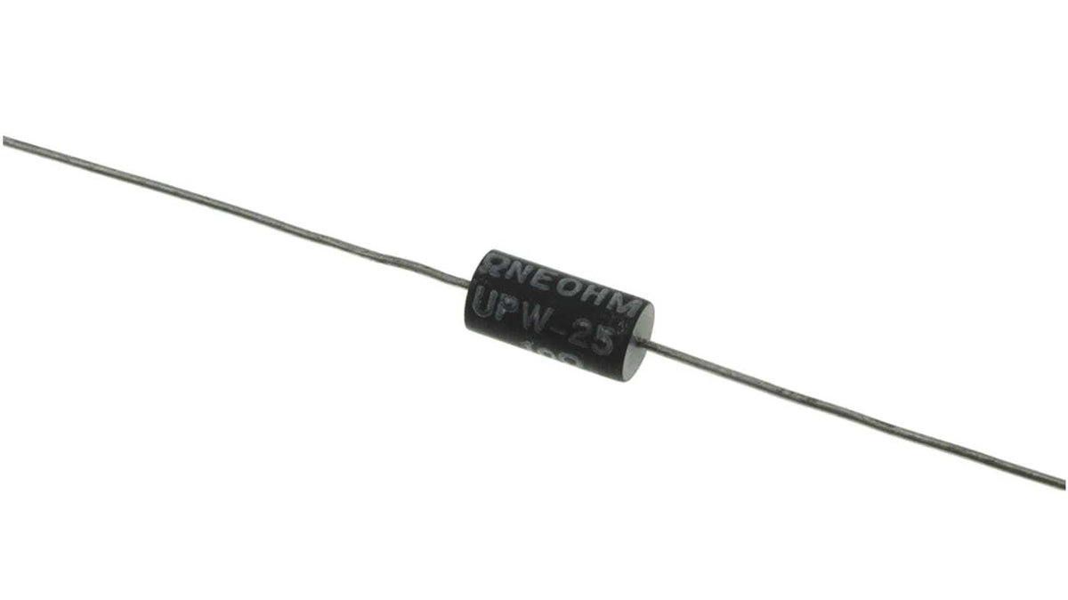 UPW25B10RV TE CONNECTIVITY