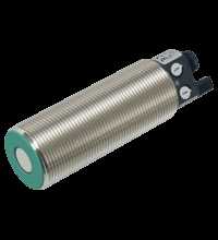 238392 PEPPERL FUCHS - UC2000-30GM70-UE2R2-V15