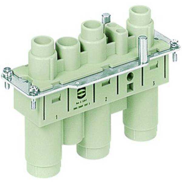09380052721 HARTING