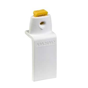 A9A26982 SCHNEIDER ELECTRIC