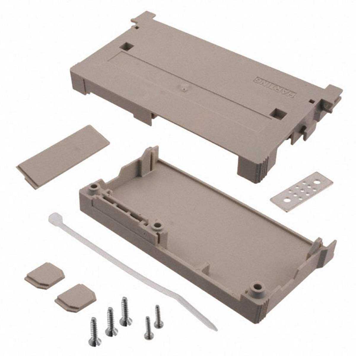 09050480501 HARTING
