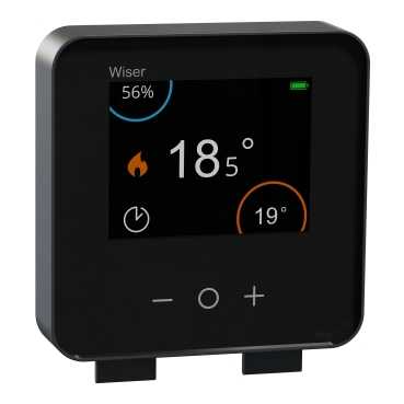 CCTFR6401 SCHNEIDER ELECTRIC