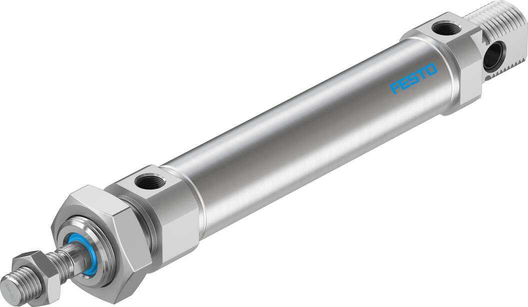 559285 FESTO - DSNU-25-80-PPS-A