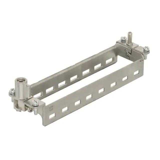 09140320371 HARTING