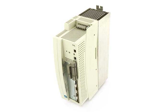 EVS9324-EK LENZE