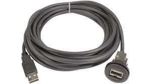 09454521965 HARTING