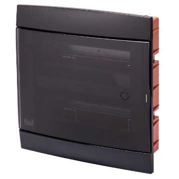 GW40233VA GEWISS