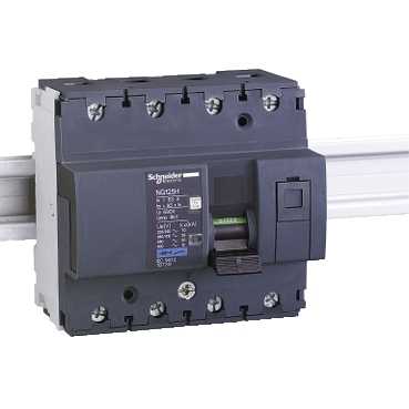18735 SCHNEIDER ELECTRIC