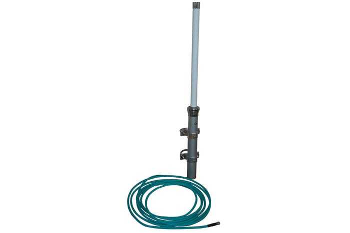 6GK5795-6MR00-0AA6 SIEMENS