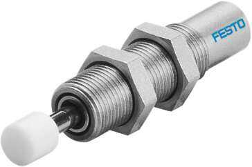 160272 FESTO - YSR-7-5-C