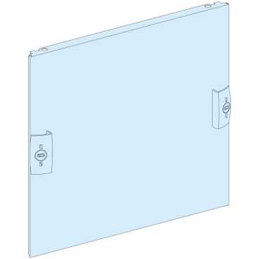 03812 SCHNEIDER ELECTRIC