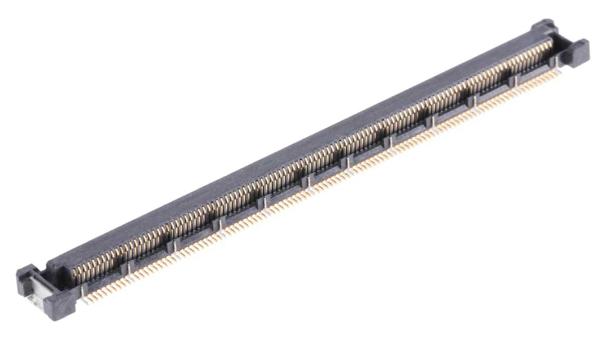 3-6318490-6 TE CONNECTIVITY