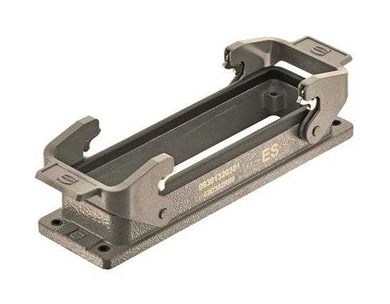 09301320301 HARTING
