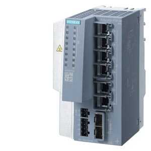 6GK5108-2RS00-2AC2 SIEMENS