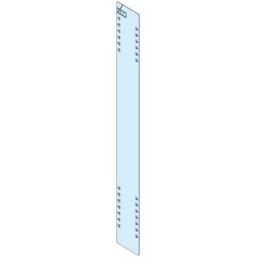 04931 SCHNEIDER ELECTRIC
