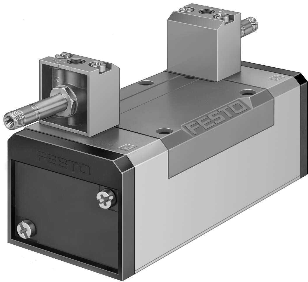 151871 FESTO - JMFH-5/2-D-3-C