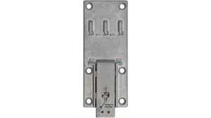 DK-DC50131 MOXA