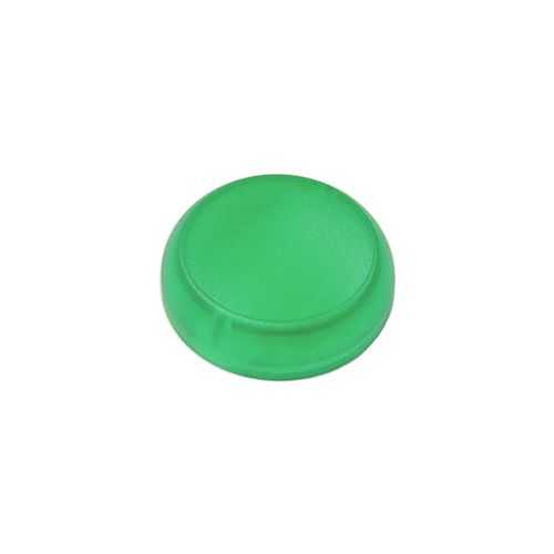 216455 EATON - M22-XL-G