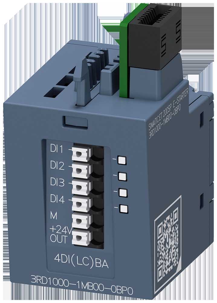 3RD1000-1MB00-0BP0 SIEMENS