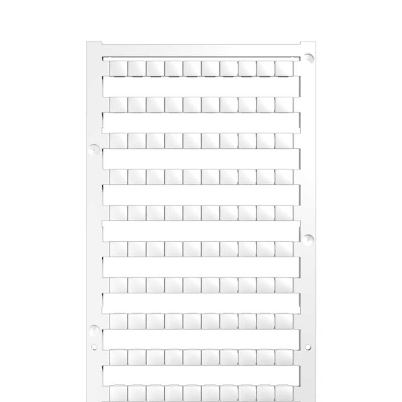 1011320000 WEIDMULLER - DEK 5/6 PLUS MC NE WS