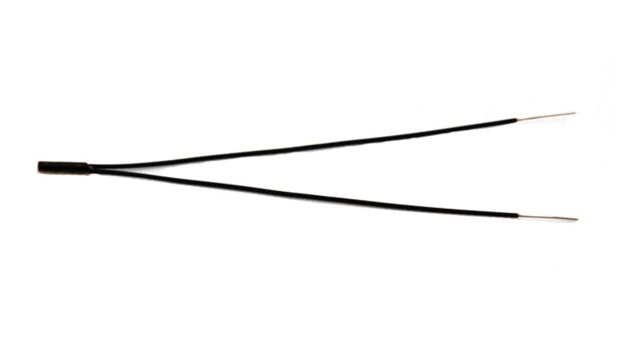 GA10K3MBD1 TE CONNECTIVITY