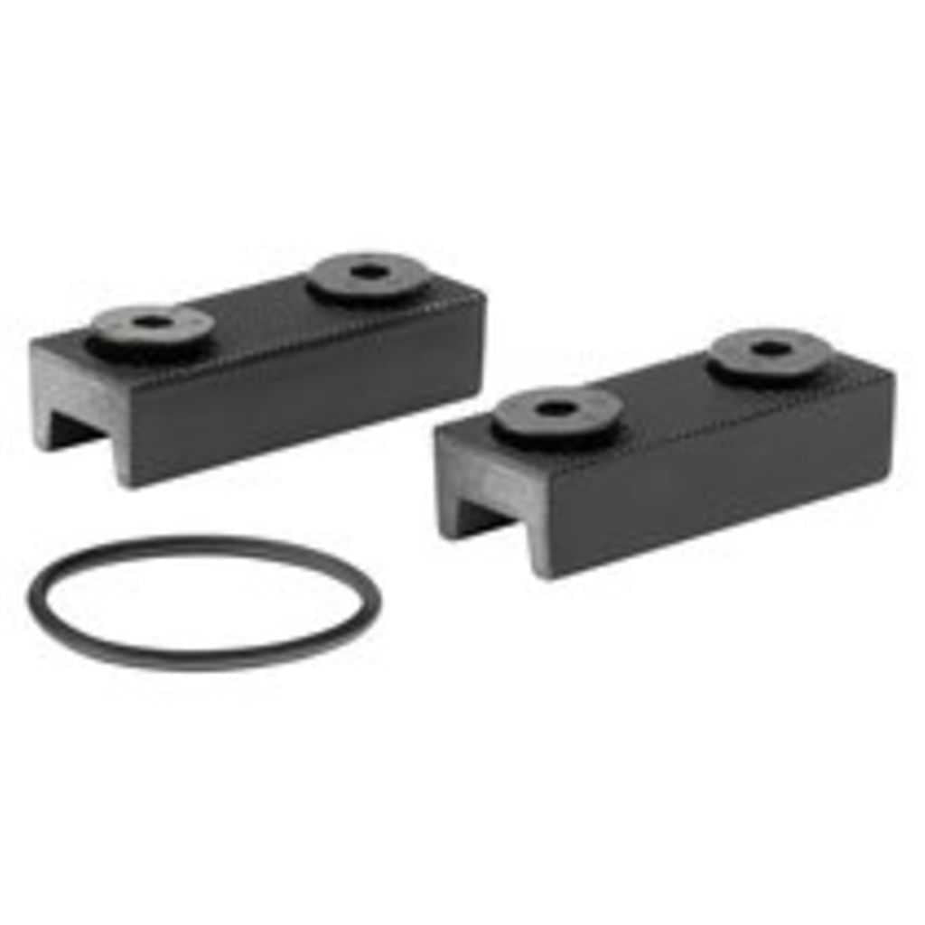 1827009593 AVENTICS - KLEMMBACKE NL6