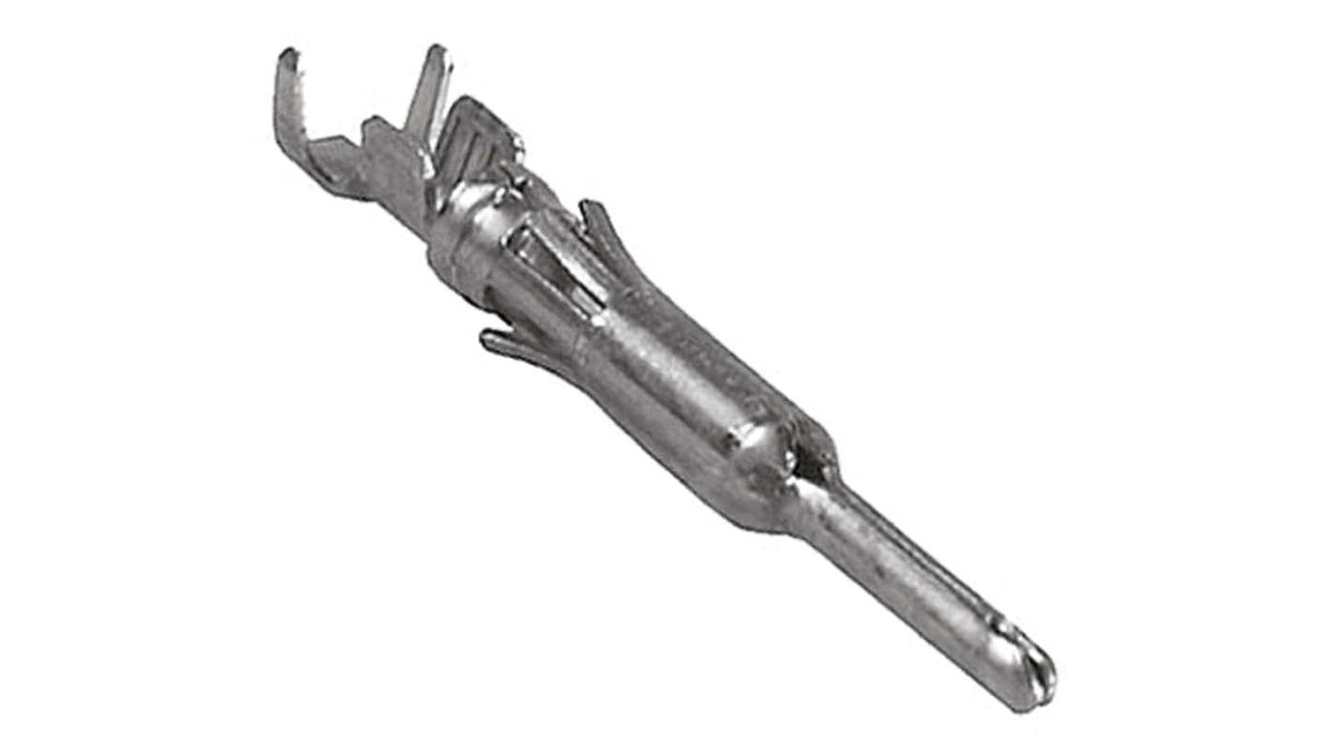 66591-1 TE CONNECTIVITY