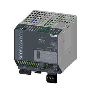 6EP3437-8MB10-2CY0 SIEMENS