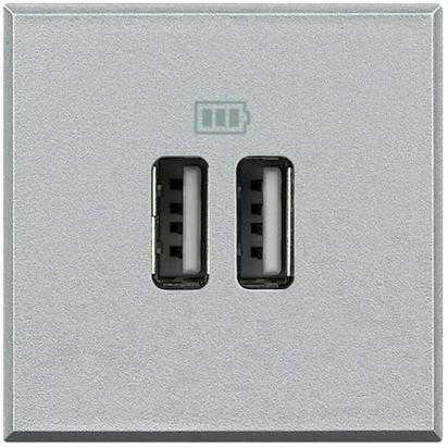 HC4285C2 BTICINO